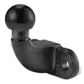 amazon-basics-hak-holowniczy-50-mm-do-3500-kg-z-e-zatwierdzeniem