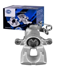 hella-zacisk-hamulcowy-an8374-nowy-system-hamulcowy