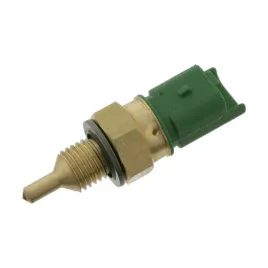 febi-bilstein-26318-czujnik-temperatury-plynu-chlodzacego-z-uszczelka