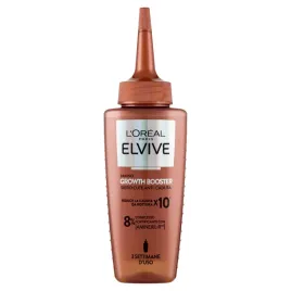 l-oreal-paris-elvive-serum-przeciw-wypadaniu-wlosow-100-ml