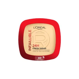 l-oreal-paris-puder-kompaktowy-infaillible-24h-cashmere-9-g