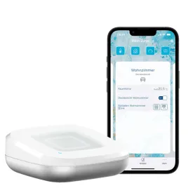 homematic-ip-access-point-2-brama-smart-home-z-aplikacja
