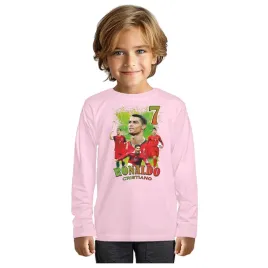 bluzka-dziecieca-koszulka-dlugi-rekaw-cr7-cristiano-ronaldo-110-122