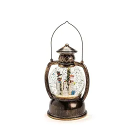 konstsmide-lampion-led-ze-szkla-rodzina-balwankow-z-timerem-5h