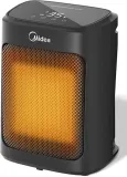 midea-grzejnik-nt20-20ar