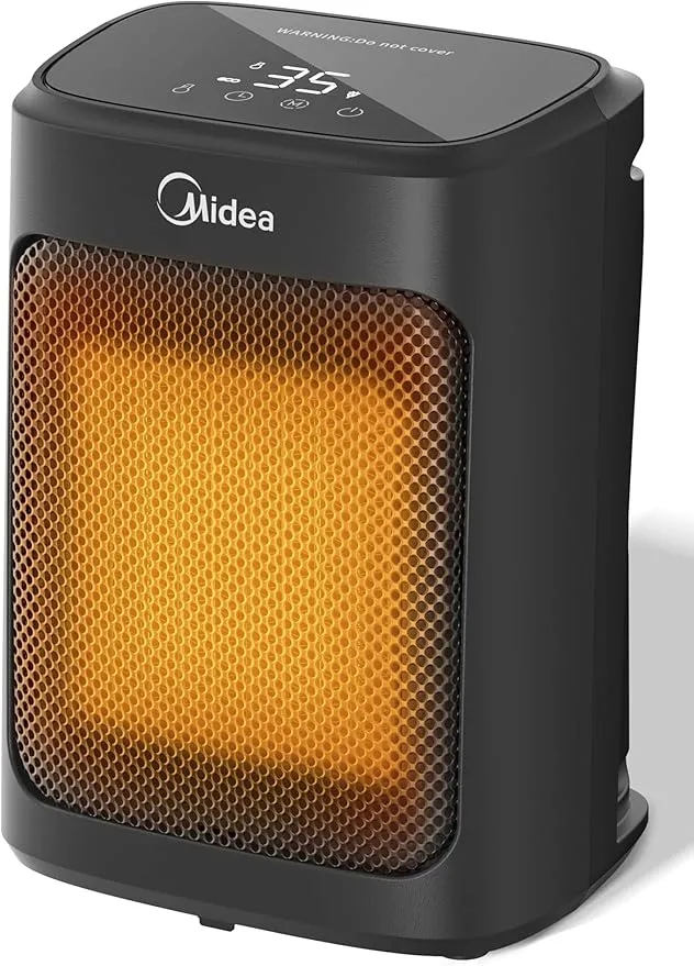 midea-grzejnik-nt20-20ar