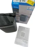 midea-grzejnik-nt20-20ar-stan-powystawowy