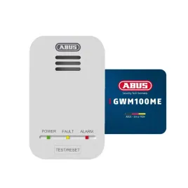abus-czujnik-gazu-gwm100me-do-piecow-gazowych-alarm-85-db-bialy