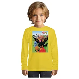 bluzka-dziecieca-koszulka-t-shirt-dlugi-rekaw-bing-134-140