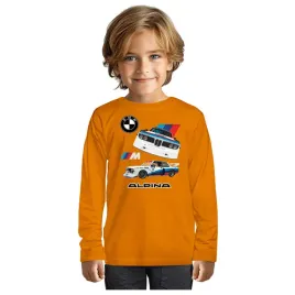 bluzka-dziecieca-koszulka-t-shirt-dlugi-rekaw-bmw-alpina-m3-auto-146-152