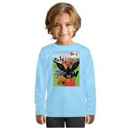 bluzka-dziecieca-koszulka-t-shirt-dlugi-rekaw-bing-146-152