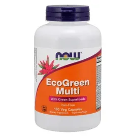 now-foods-ecozielen-multi-bez-zelaza-180-kapsulek