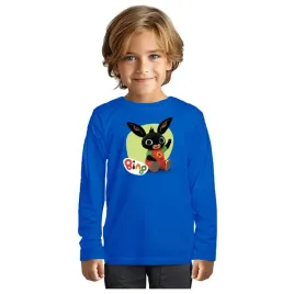 bluzka-dziecieca-koszulka-t-shirt-dlugi-rekaw-bing-110-122
