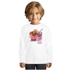 bluzka-dziecieca-koszulka-t-shirt-dlugi-rekaw-bing-110-122