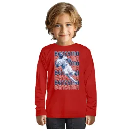 bluzka-dziecieca-koszulka-t-shirt-dlugi-rekaw-karim-benzema-pilkaz-128-134