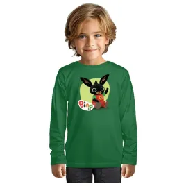 bluzka-dziecieca-koszulka-t-shirt-dlugi-rekaw-bing-110-122