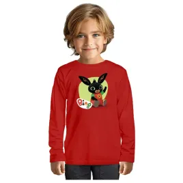 bluzka-dziecieca-koszulka-t-shirt-dlugi-rekaw-bing-122-128