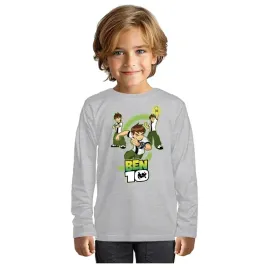 bluzka-dziecieca-koszulka-t-shirt-dlugi-rekaw-ben-10-134-140