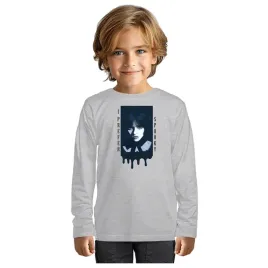 bluzka-dziecieca-koszulka-t-shirt-dlugi-rekaw-wednesday-addams-128-134