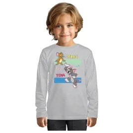 bluzka-dziecieca-koszulka-t-shirt-dlugi-rekaw-tom-and-jerry-134-140