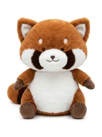 duzy-pluszowy-panda-ruda-50cm-miekka-maskotka-przytulanka