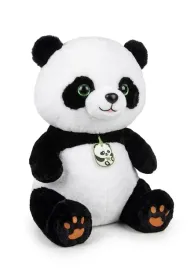 wielka-maskotka-panda-40cm-miekka-pluszowa-z-brokatowymi-oczami