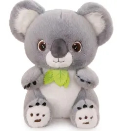 maskotka-koala-pluszowa-miekka-przytulanka-duza-45cm-prezent-dla-dzieci