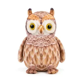 pluszowa-sowa-maskotka-20cm-przytulanka-idealna-na-prezent-dla-dziecka