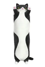 dluga-poduszka-kot-70cm-maskotka-pluszowa-przytulanka
