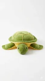 maskotka-zolw-pluszowy-duzy-przytulanka-55cm-miekki