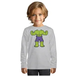 bluzka-dziecieca-koszulka-t-shirt-dlugi-rekaw-hulk-stroj-146-152