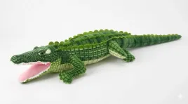 pluszowy-krokodyl-wielki-100cm-miekka-przytulanka-maskotka-gigant-xxl