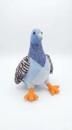 uroczy-pluszowy-golab-miejski-miekka-maskotka-ptak-20cm