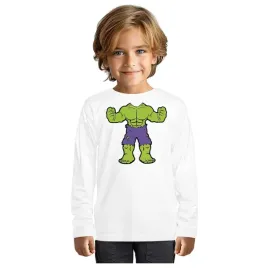 bluzka-dziecieca-koszulka-t-shirt-dlugi-rekaw-hulk-stroj-122-128