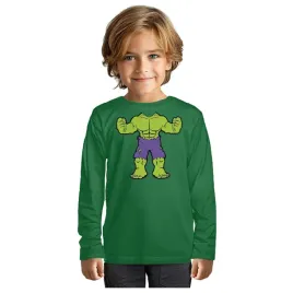 bluzka-dziecieca-koszulka-t-shirt-dlugi-rekaw-hulk-stroj-128-134