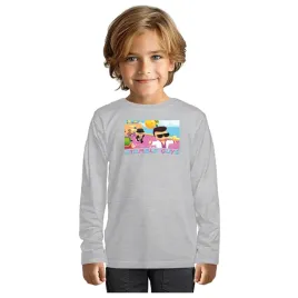 bluzka-dziecieca-koszulka-t-shirt-dlugi-rekaw-stumble-guys-122-128