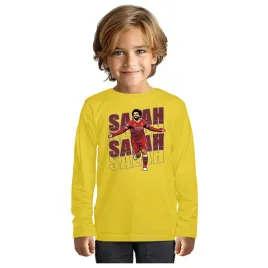 bluzka-dziecieca-koszulka-t-shirt-dlugi-rekaw-mohamed-salah-pilkaz-128-134
