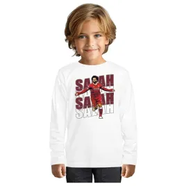 bluzka-dziecieca-koszulka-t-shirt-dlugi-rekaw-mohamed-salah-pilkaz-128-134