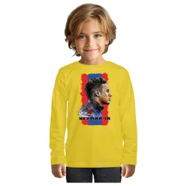bluzka-dziecieca-koszulka-t-shirt-dlugi-rekaw-neymar-jr-146-152