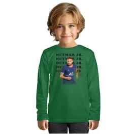 bluzka-dziecieca-koszulka-t-shirt-dlugi-rekaw-neymar-jr-110-122