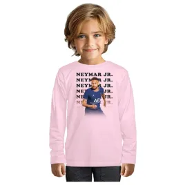 bluzka-dziecieca-koszulka-t-shirt-dlugi-rekaw-neymar-jr-110-122