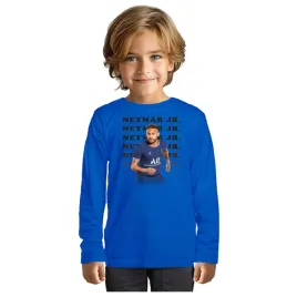bluzka-dziecieca-koszulka-t-shirt-dlugi-rekaw-neymar-jr-122-128
