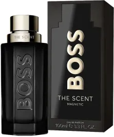 hugo-boss-boss-the-scent-magnetic-for-him-woda-perfumowana-100-ml-folia