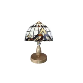 lampa-biurkowa-do-gabinetu-witraz-tiffany-rawen-76