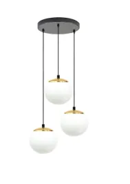 lampa-sufitowa-do-salonudora-ii-zloto-5-402kl-led