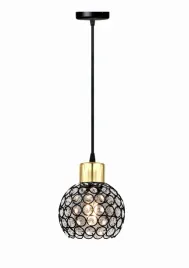 lampa-sufitowa-zyrandol-napoli-1-8055-led-gold
