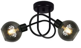 lampa-sufitowa-zyrandol-nad-stol-king-70-108kr-led