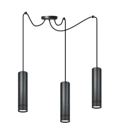 lampa-sufitowa-wiszaca-zyrandol-tuba-28-3022pk-led