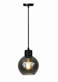 lampa-sufitowa-zyrandol-nad-stol-king-70-105-led