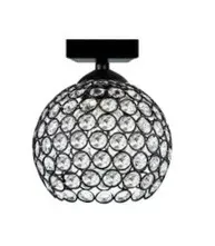 lampa-sufitowa-zyrandol-nad-stol-napoli-1-805p-led